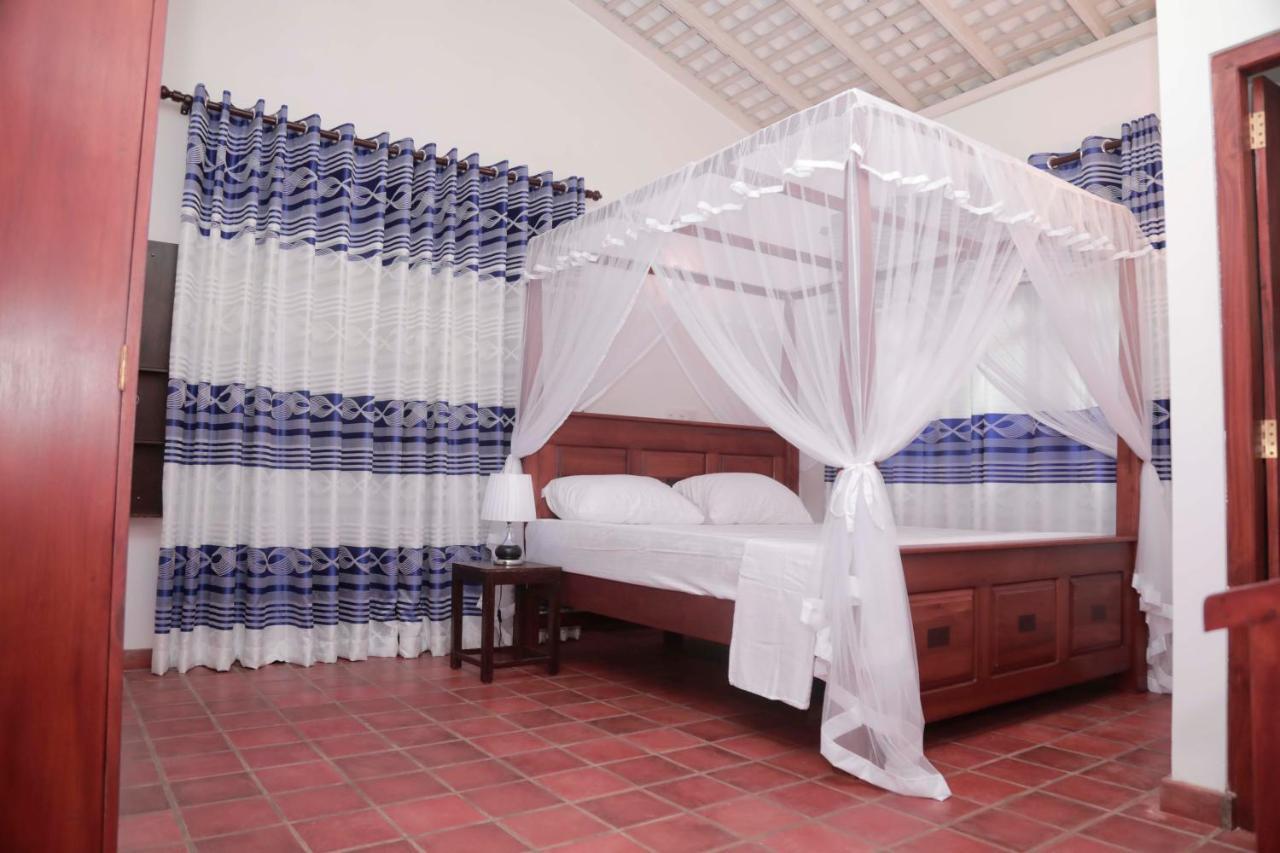 Kirala Villa Mihiripenne Zewnętrze zdjęcie