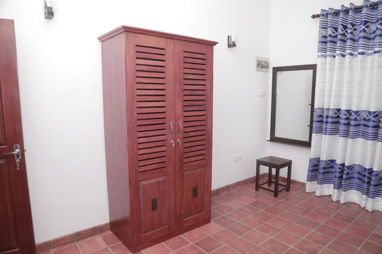 Kirala Villa Mihiripenne Zewnętrze zdjęcie