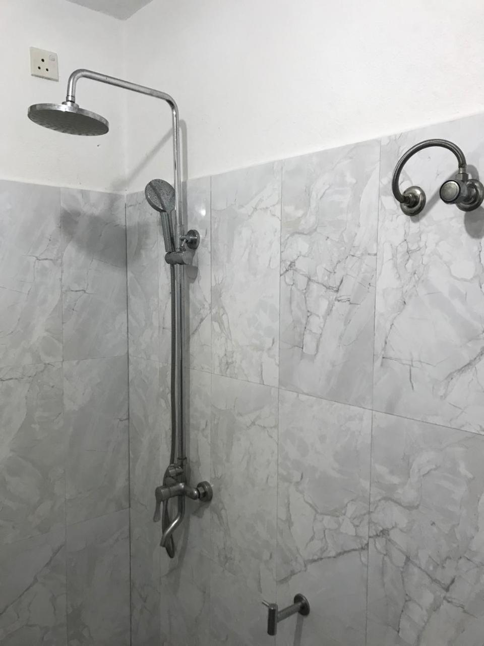 Kirala Villa Mihiripenne Zewnętrze zdjęcie