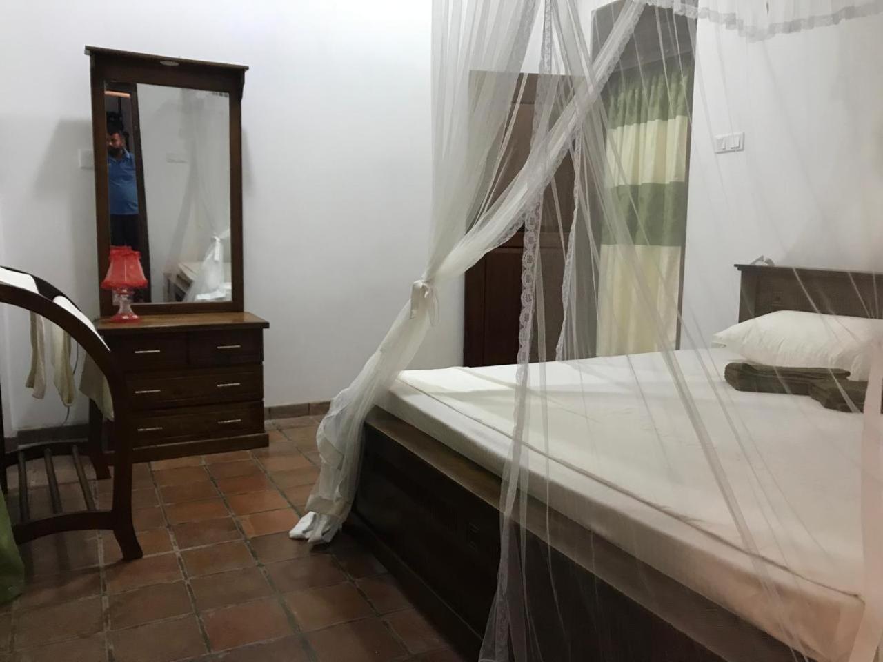 Kirala Villa Mihiripenne Zewnętrze zdjęcie