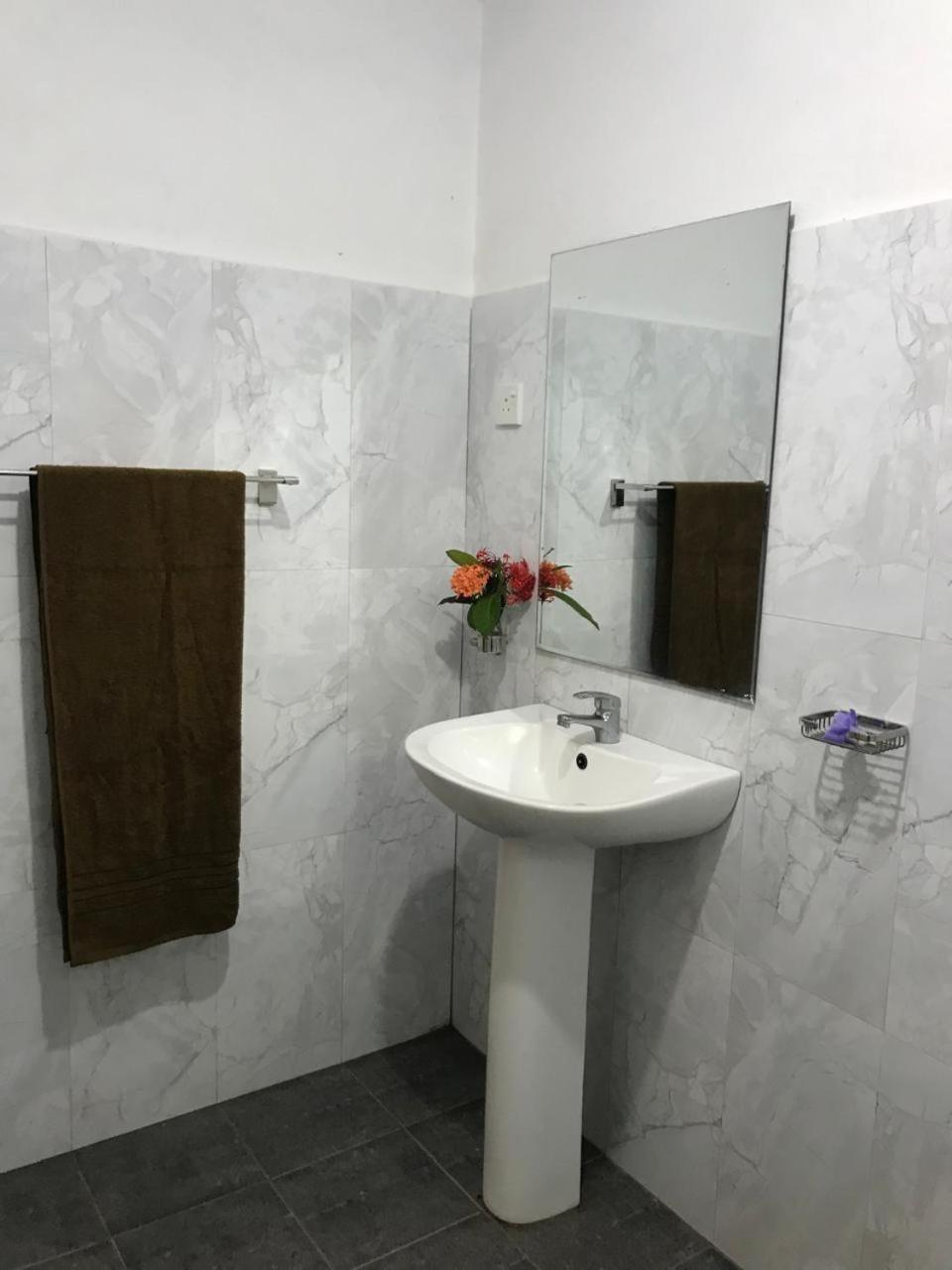 Kirala Villa Mihiripenne Zewnętrze zdjęcie